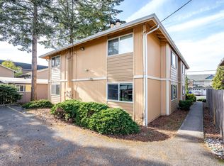 4035 S Warner St APT 1, Tacoma, WA 98409