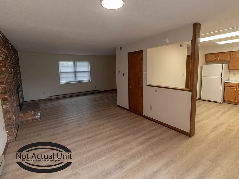 3313 Belle Meade Dr — Photo 9