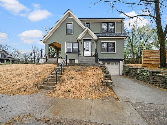2nd image of 4407 Hamilton Ave