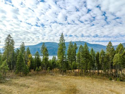 1 McKay Minor Rd, Noxon, MT, 59853