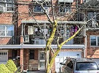 84-40 57th Rd FLOOR 3, Elmhurst, NY 11373