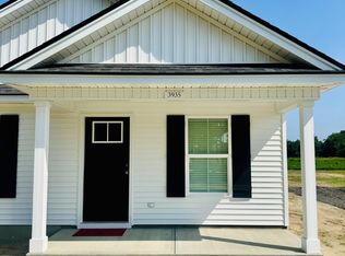 3935 Mickey Ln, Aynor, SC 29511