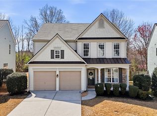 3775 Branch Bluff Ln, Cumming, GA 30040