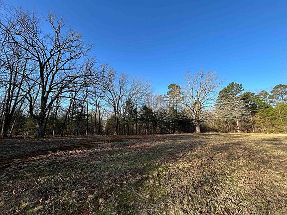 2nd image of 2-2361 Midland Dr