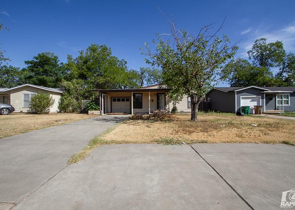 1st image of 2846 W Beauregard Ave