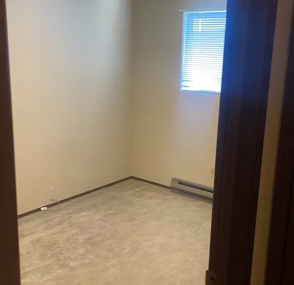 1020 SE Pasek St — Photo 10