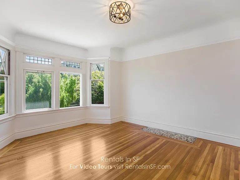 1215 2nd Ave — Photo 10