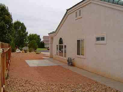 Building Photo 3