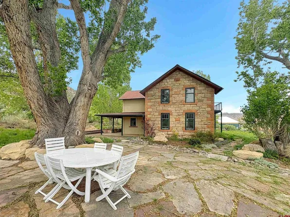 18261 Road G, Cortez, CO 81321