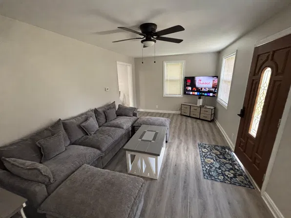 (undisclosed Address), Deptford, NJ 08096