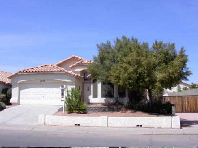 1st image of 5946 N Aire Libre Lane Lane