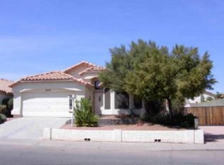 5946 N Aire Libre Ln, Scottsdale, AZ 85254
