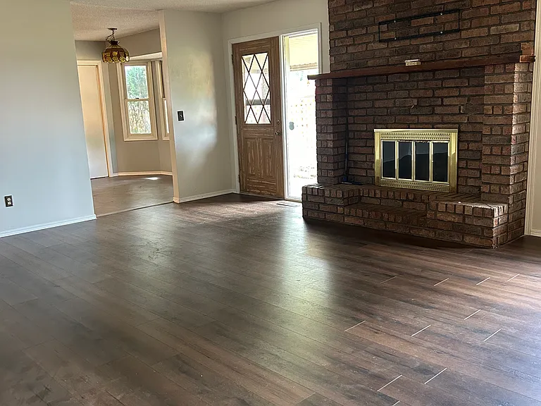 3827 S Virginia Pl — Photo 9