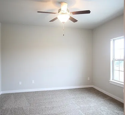 7110 Faith Way #101 — Photo 6