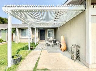 91 Marilyn Cir, Sacramento, CA