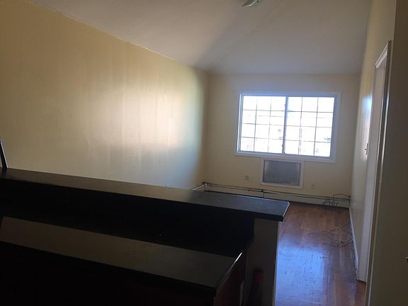 2nd image of 17038 Nat Ct APT 3
