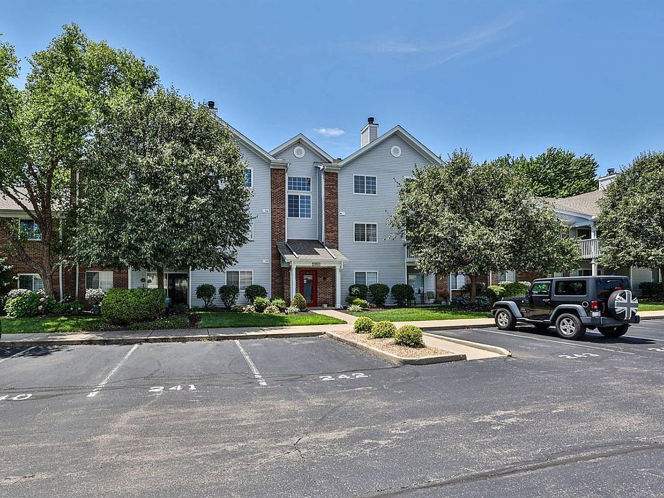 12011 Carrington Ln APT 311, Loveland, OH 45140 MLS 1778182 Zillow