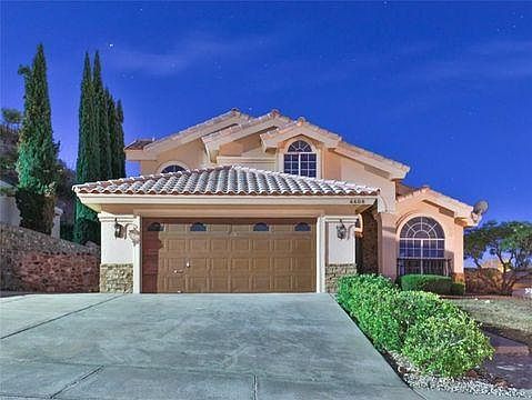 2nd image of 6608 Quail Cove Ct