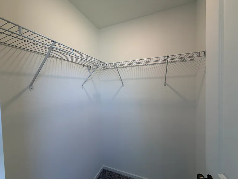 1218 Orion St — Photo 18