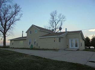 2551 180th St, Marshalltown, IA 50158