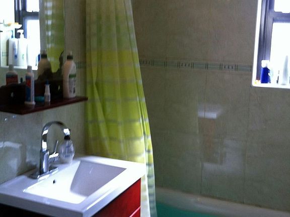 4th image of 31-50 140th St #3G