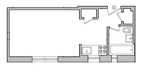 Rented by CPG Residential LLC