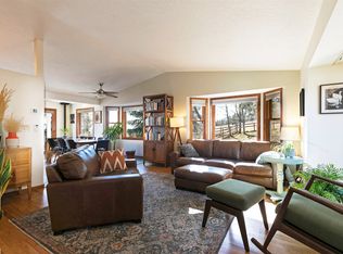 16155 Folsom Rd, Florence, MT 59833