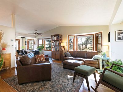 16155 Folsom Rd, Florence, MT, 59833