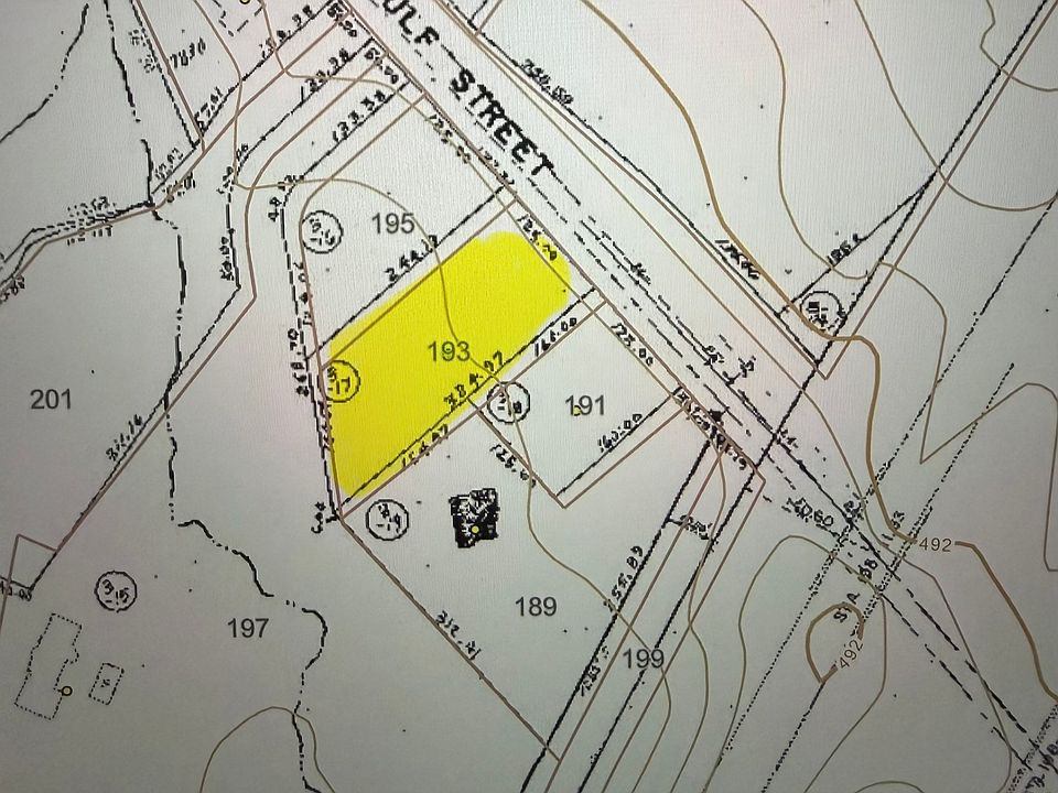2nd image of 193 Gulf St