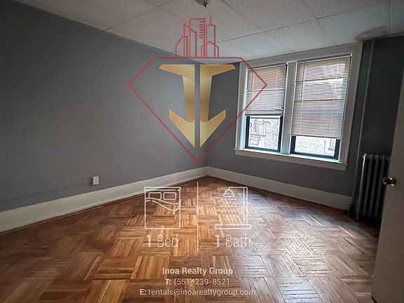 3rd image of 38 W 29th St APT 2B
