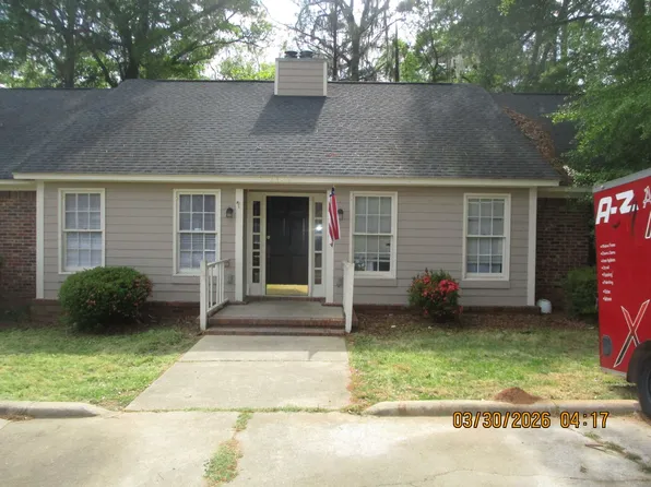 2304B Jim Stokes Ct, Albany, GA 31721