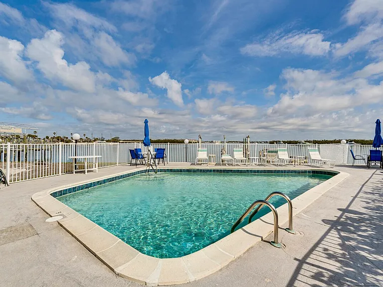 1745 Gulf Blvd #ID1383662P — Photo 3