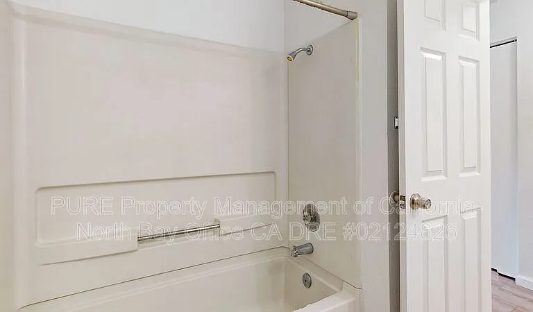 1450 E Cotati Ave #3 — Photo 11