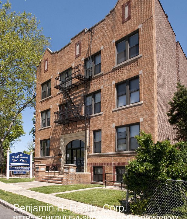 1st image of 288 4th Ave APT 203