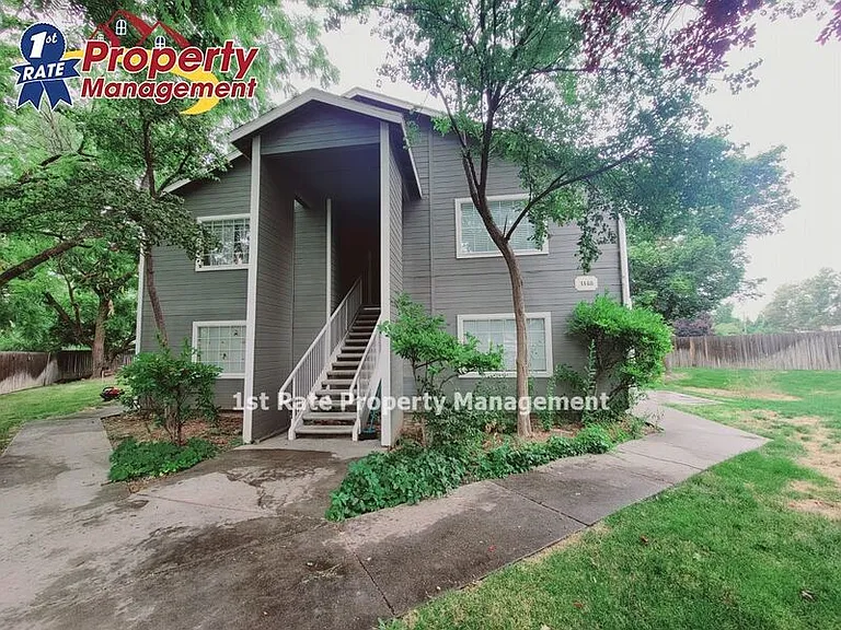 3116 N Esquire Dr #202 — Photo 1