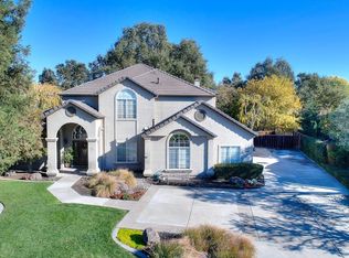 480 Laurelwood Ln, Ripon, CA 95366