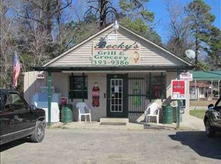 2564 Indian Branch Rd, Darlington, SC 29532