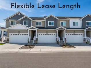 2299 N 3720 W, Lehi, UT 84043