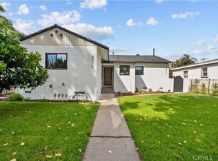 6719-6717 Lindley Ave, Reseda, CA 91335