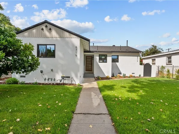 6719-6717 Lindley Ave, Reseda, CA 91335