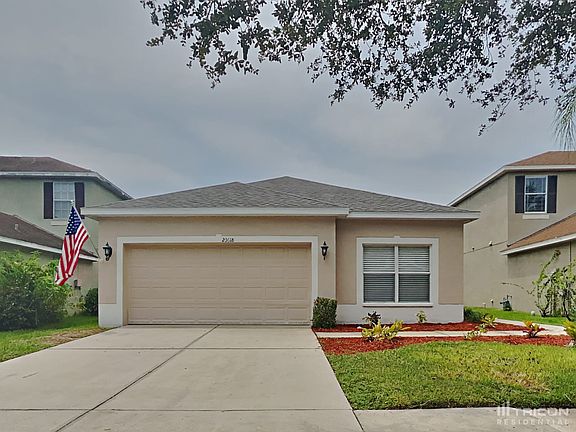 2nd image of 20618 Great Laurel Ave