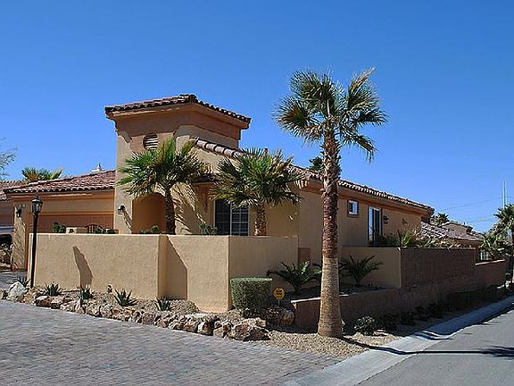3rd image of 55 Avenza Dr