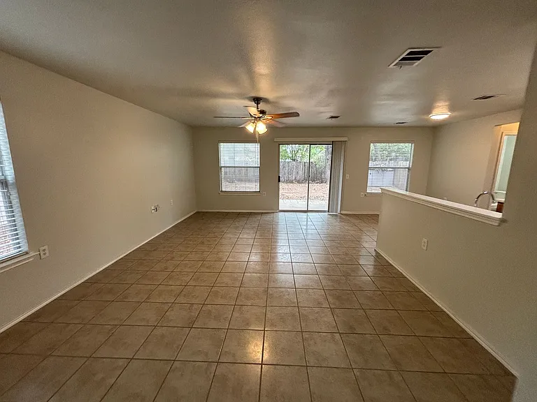 5504 Steven Creek Way — Photo 3