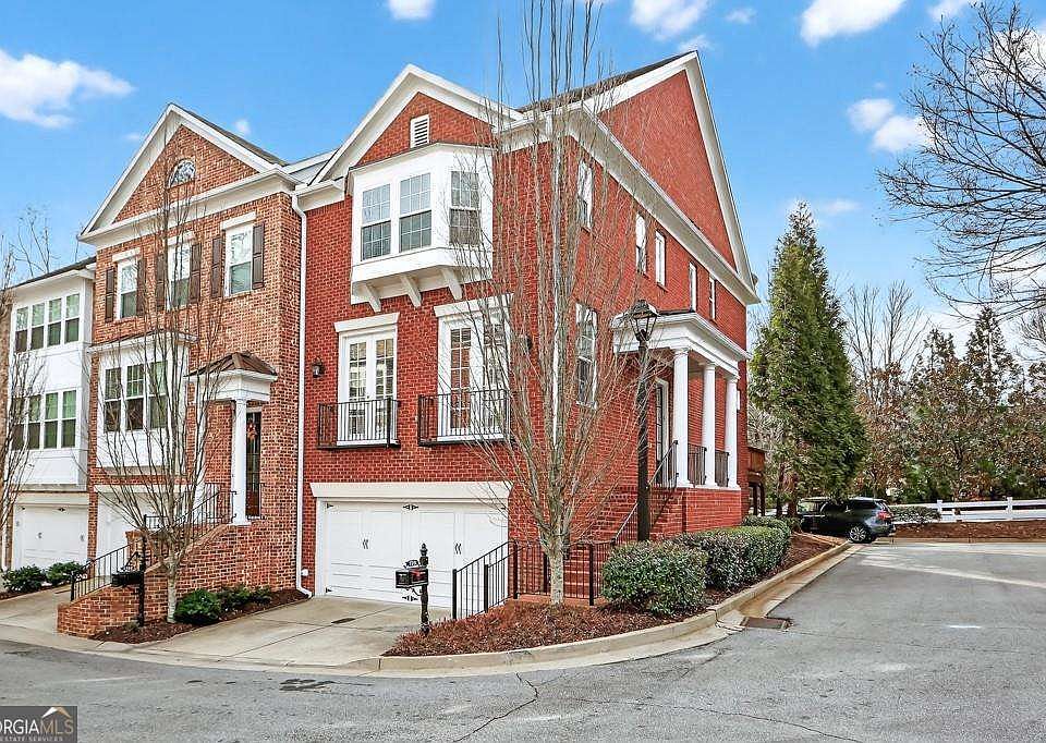 1st image of 7205 Lowery Oak Dr