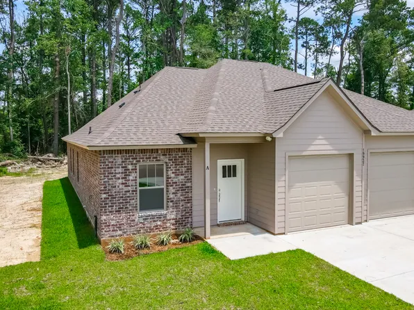 19921 Grantham Rd #B, Livingston, LA 70754