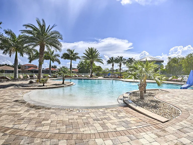 3943 Ashentree Ct #ID1545764P — Photo 23