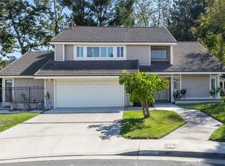 6798 E Leafwood Dr, Anaheim, CA 92807