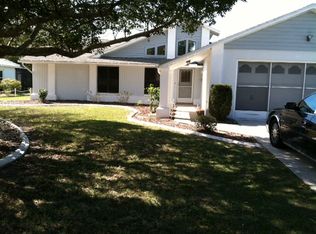 4177 Glade Rd, Spring Hill, FL 34606