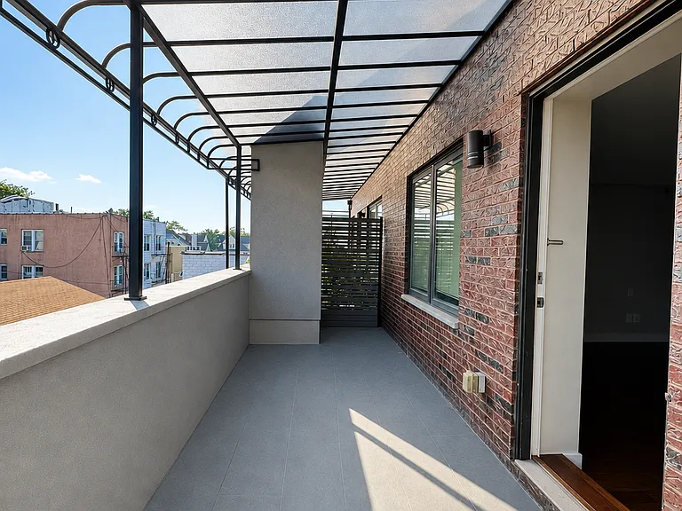 1448 71st St #2 — Photo 26