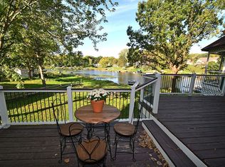 30110 Terryll St, Lindstrom, MN 55045